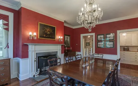 31 Wentworth Road Walpole NH 03608