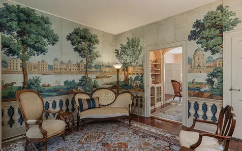 31 Wentworth Road Walpole NH 03608