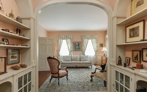 31 Wentworth Road Walpole NH 03608