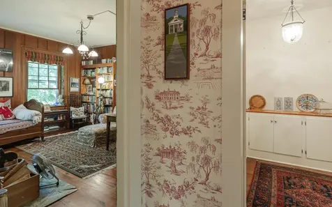 31 Wentworth Road Walpole NH 03608