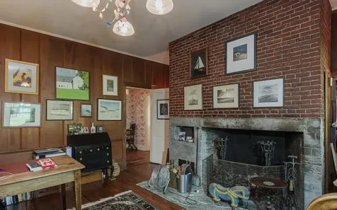 31 Wentworth Road Walpole NH 03608