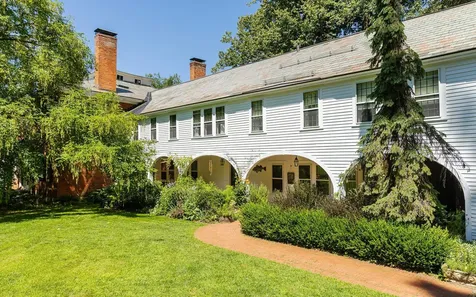 31 Wentworth Road Walpole NH 03608