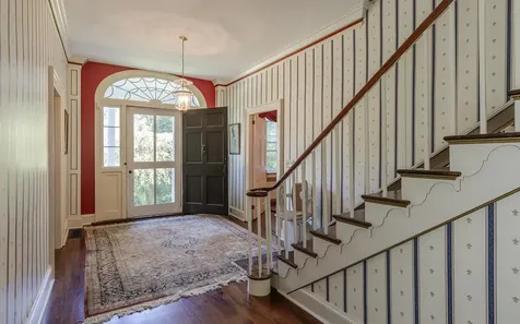 31 Wentworth Road Walpole NH 03608