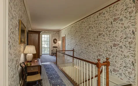 31 Wentworth Road Walpole NH 03608