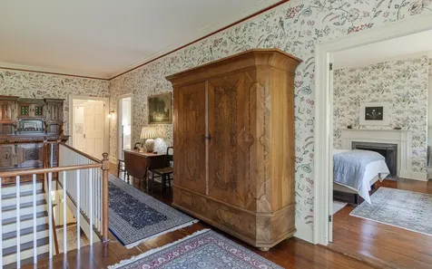 31 Wentworth Road Walpole NH 03608