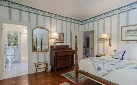 31 Wentworth Road Walpole NH 03608