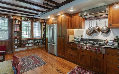 31 Wentworth Road Walpole NH 03608