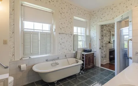 31 Wentworth Road Walpole NH 03608