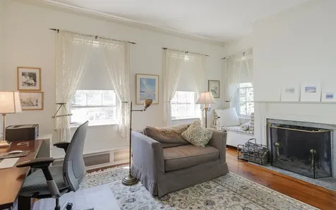 31 Wentworth Road Walpole NH 03608