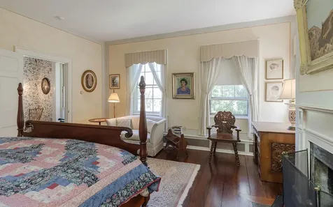 31 Wentworth Road Walpole NH 03608