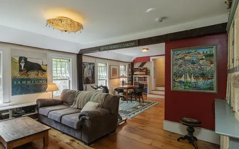 31 Wentworth Road Walpole NH 03608