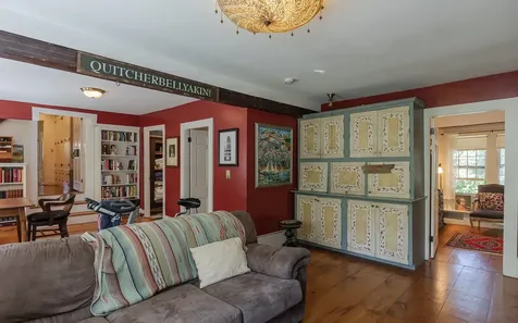 31 Wentworth Road Walpole NH 03608