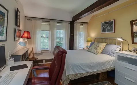 31 Wentworth Road Walpole NH 03608