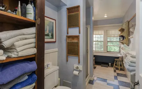 31 Wentworth Road Walpole NH 03608