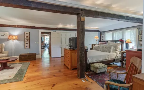 31 Wentworth Road Walpole NH 03608