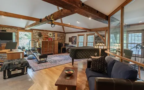 31 Wentworth Road Walpole NH 03608