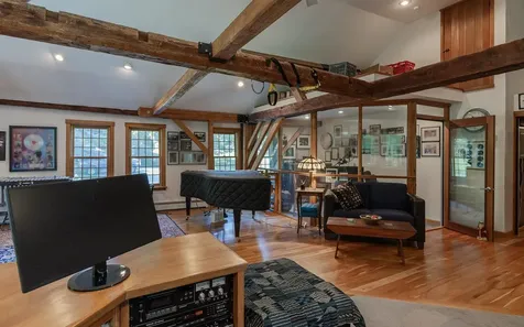 31 Wentworth Road Walpole NH 03608