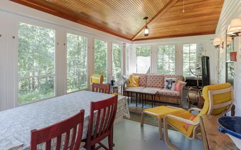 31 Wentworth Road Walpole NH 03608