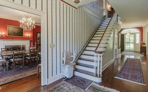 31 Wentworth Road Walpole NH 03608