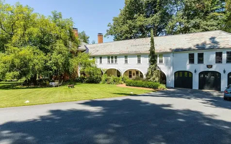 31 Wentworth Road Walpole NH 03608