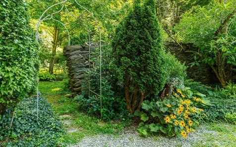 31 Wentworth Road Walpole NH 03608