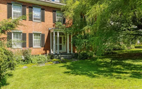 31 Wentworth Road Walpole NH 03608