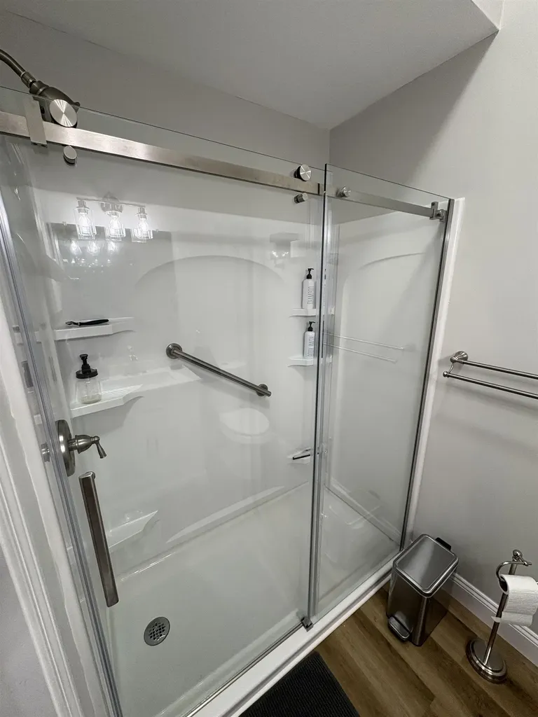 12 Cross Street Concord NH 03303