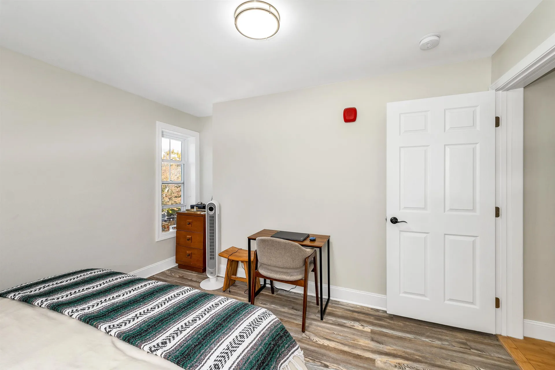 12 Cross Street Concord NH 03303