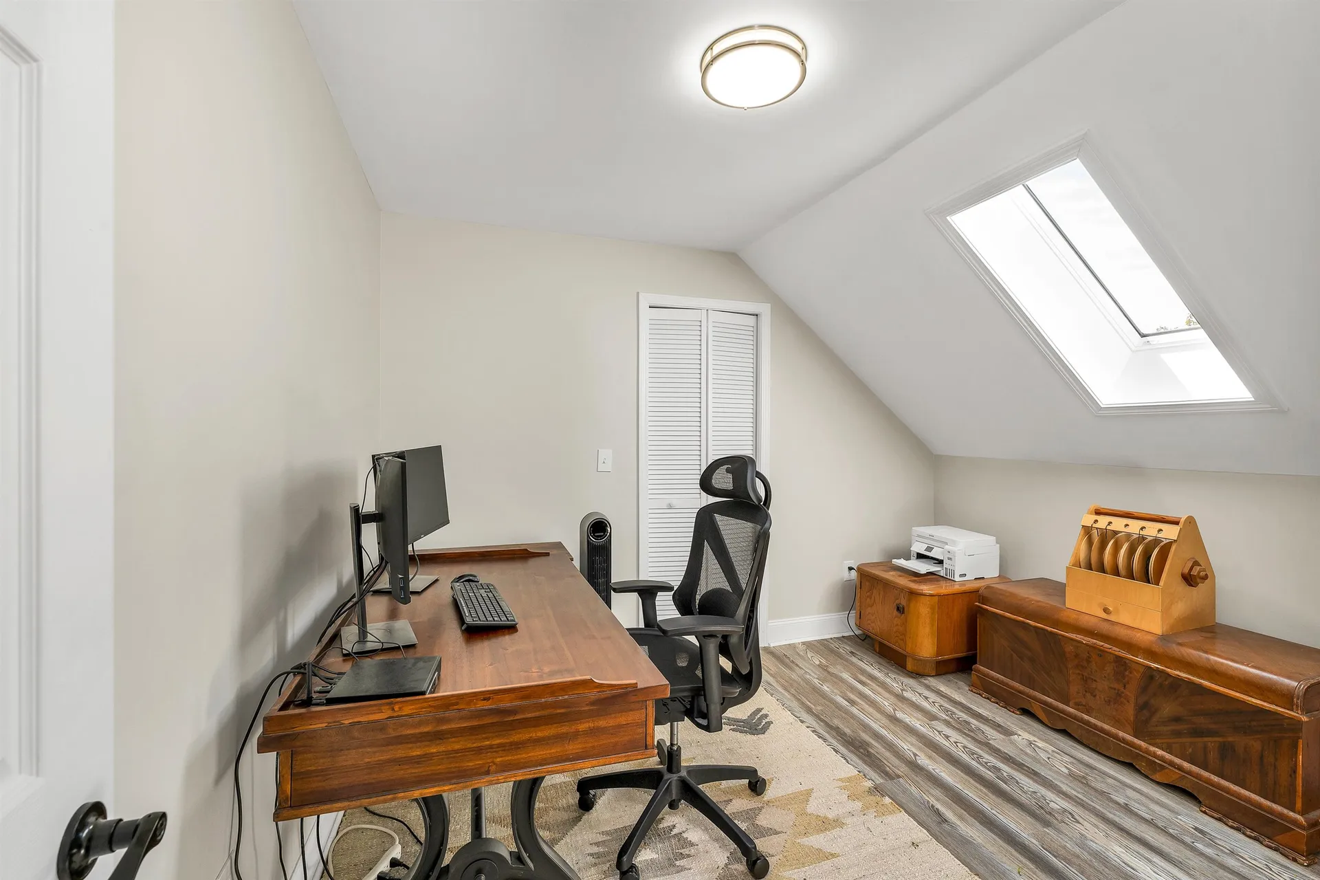 12 Cross Street Concord NH 03303