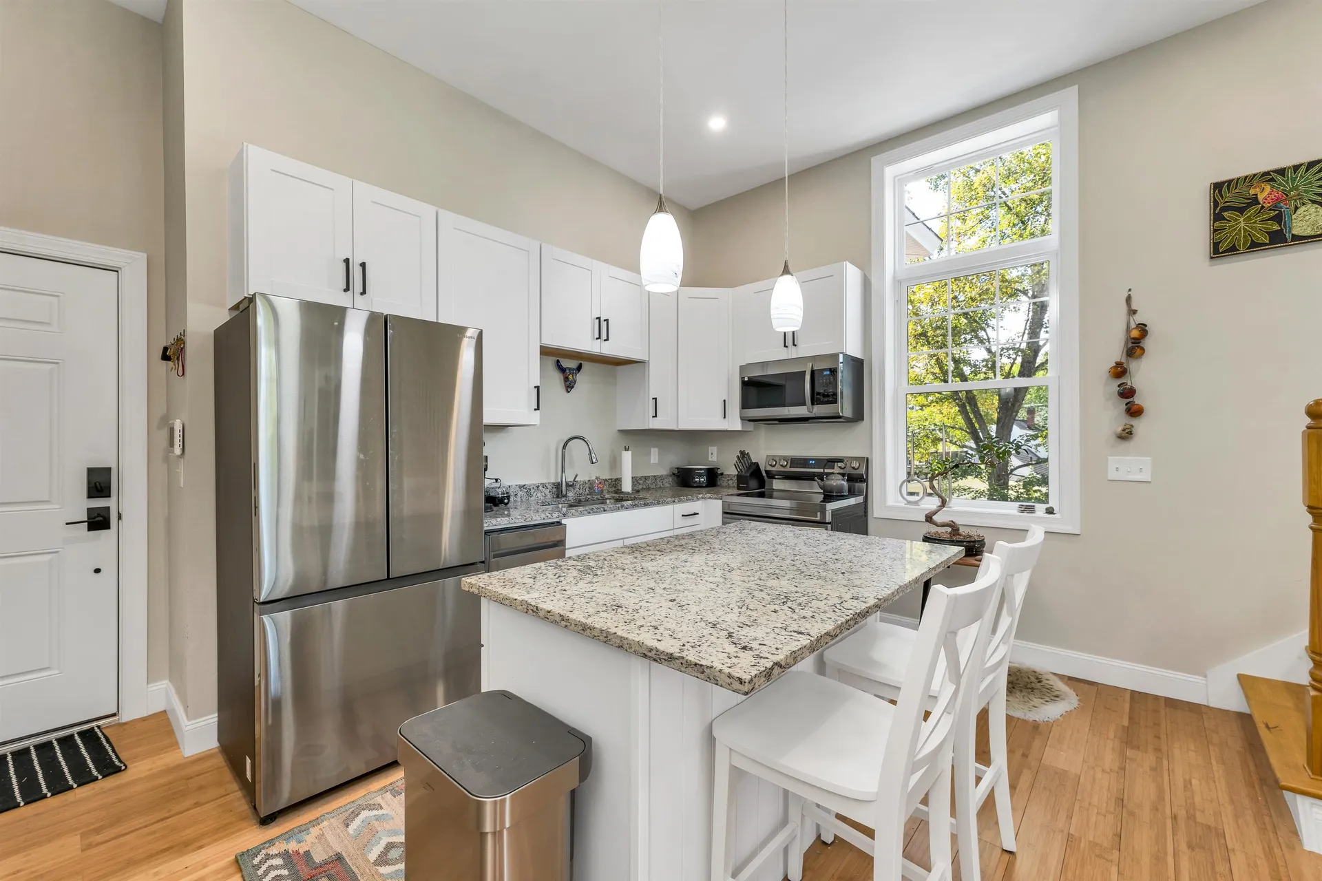 12 Cross Street Concord NH 03303