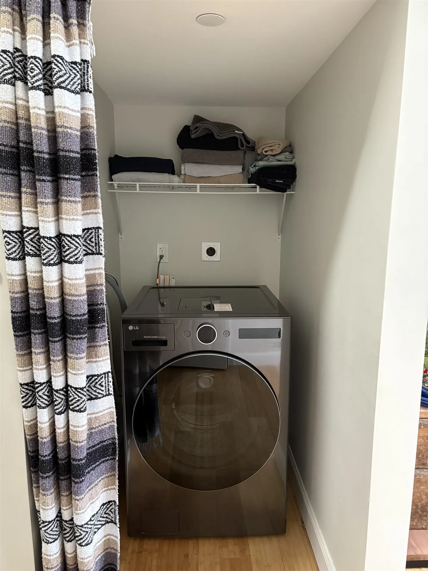 12 Cross Street Concord NH 03303