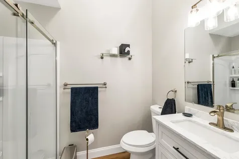 12 Cross Street Concord NH 03303