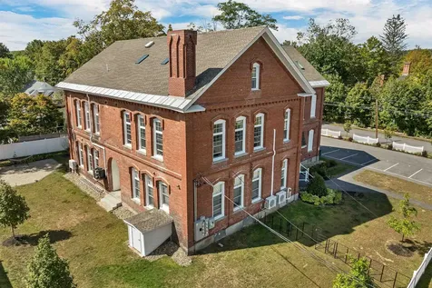 12 Cross Street Concord NH 03303