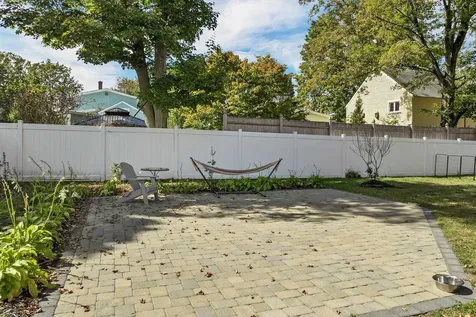 12 Cross Street Concord NH 03303