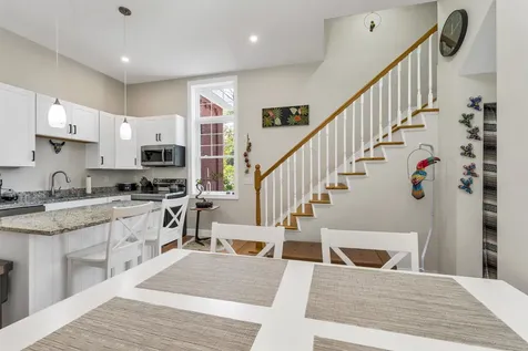 12 Cross Street Concord NH 03303