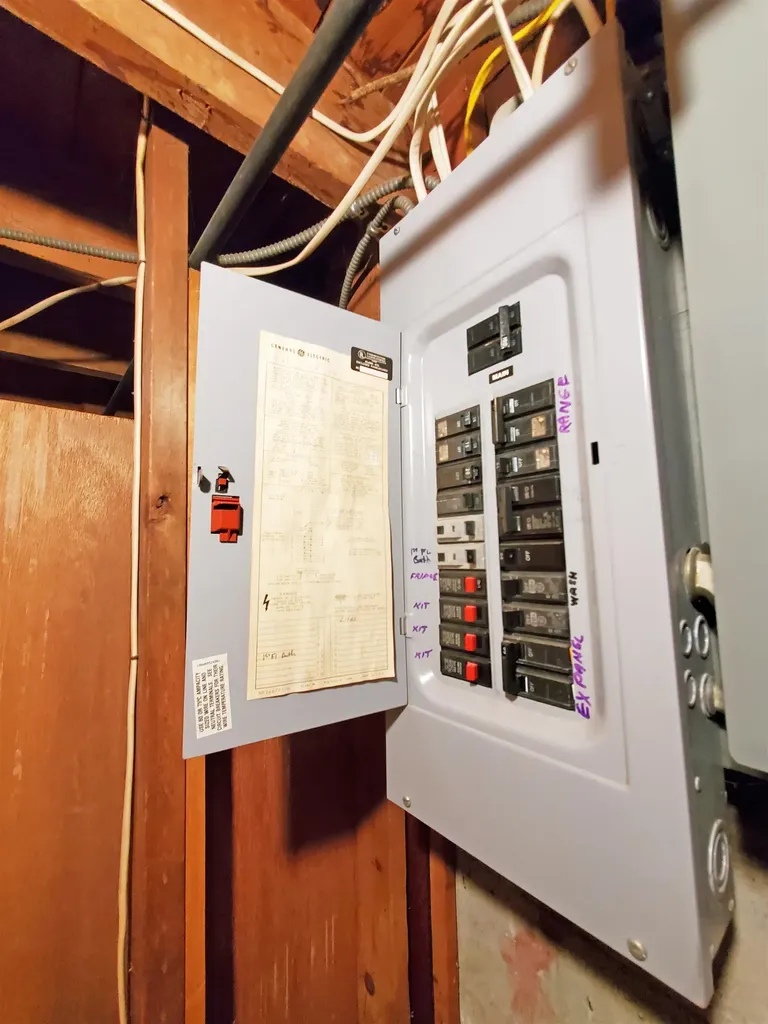 5 Gage Street Boscawen NH 03303