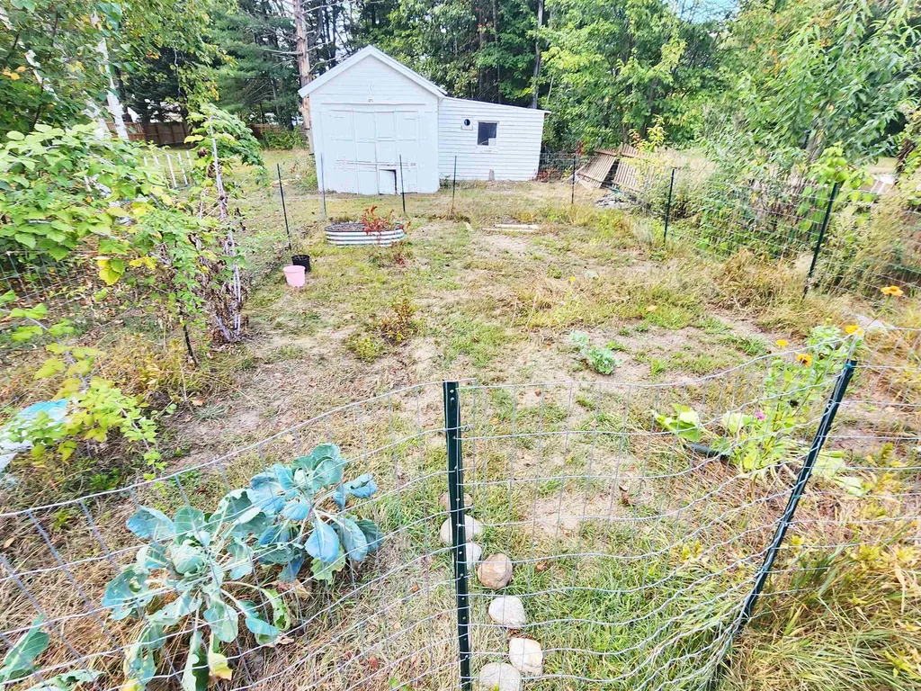 5 Gage Street Boscawen NH 03303