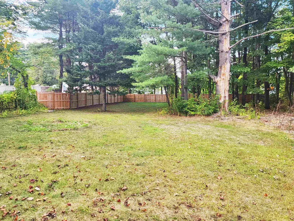 5 Gage Street Boscawen NH 03303