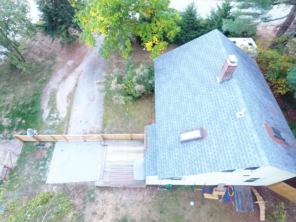 5 Gage Street Boscawen NH 03303