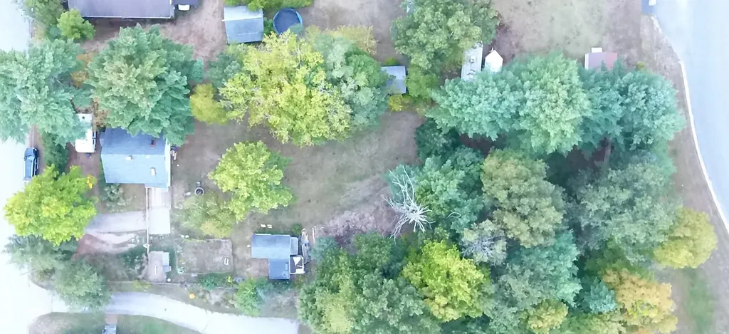 5 Gage Street Boscawen NH 03303