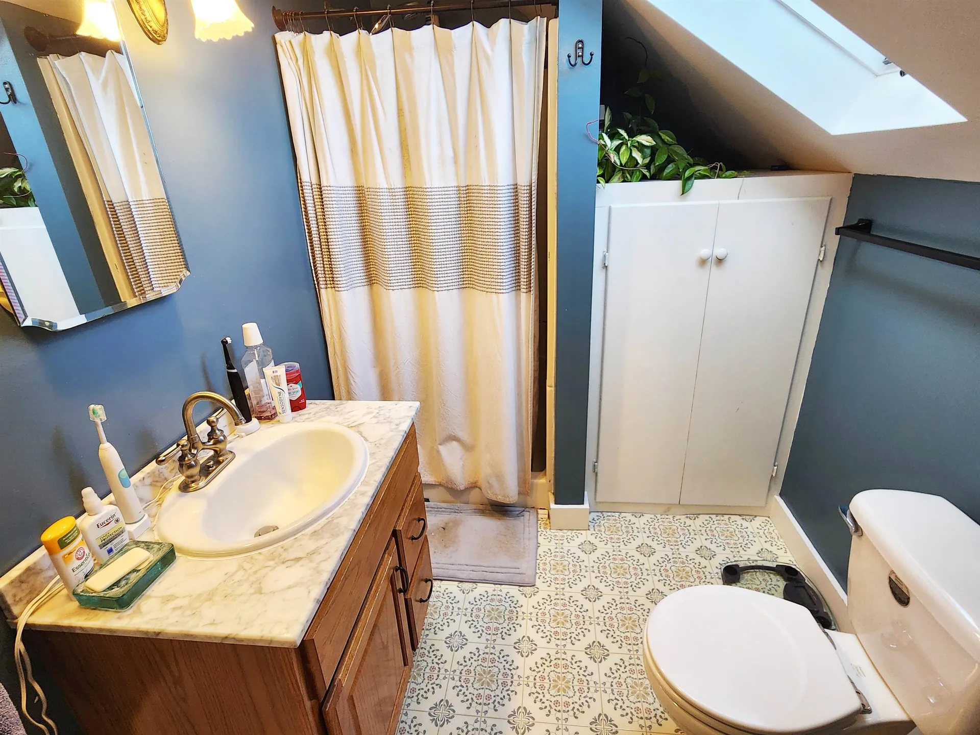 5 Gage Street Boscawen NH 03303