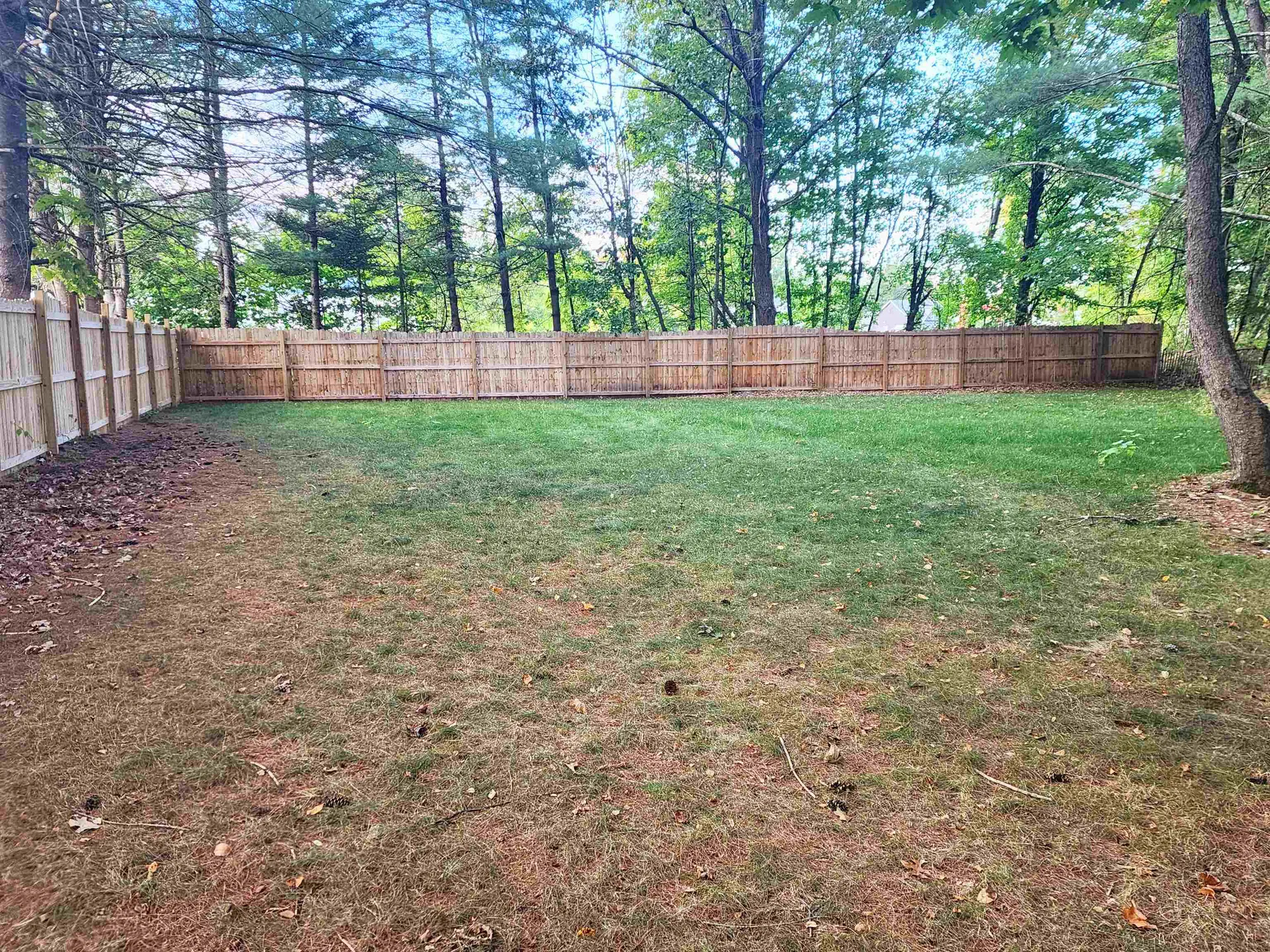 5 Gage Street Boscawen NH 03303