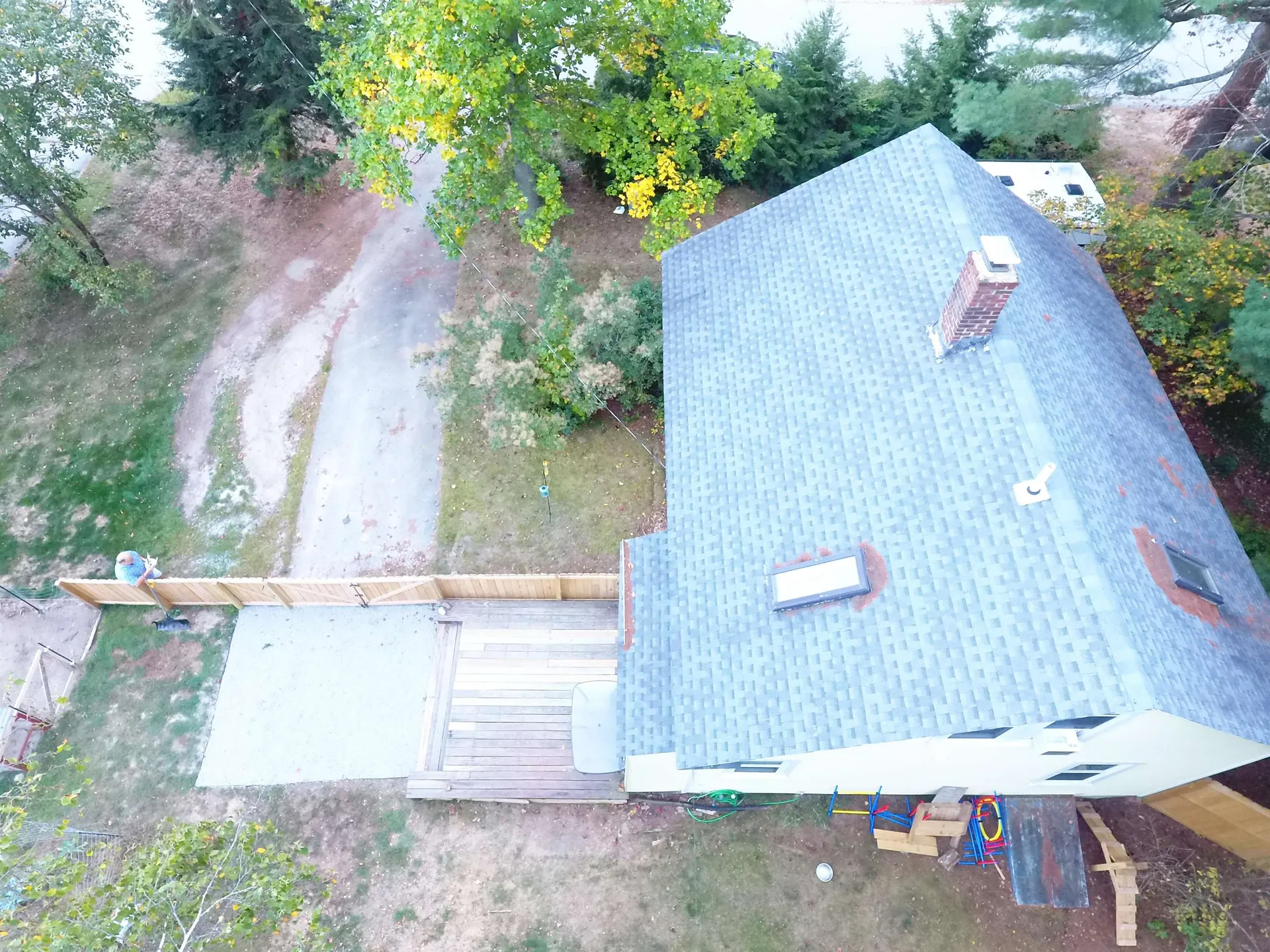 5 Gage Street Boscawen NH 03303