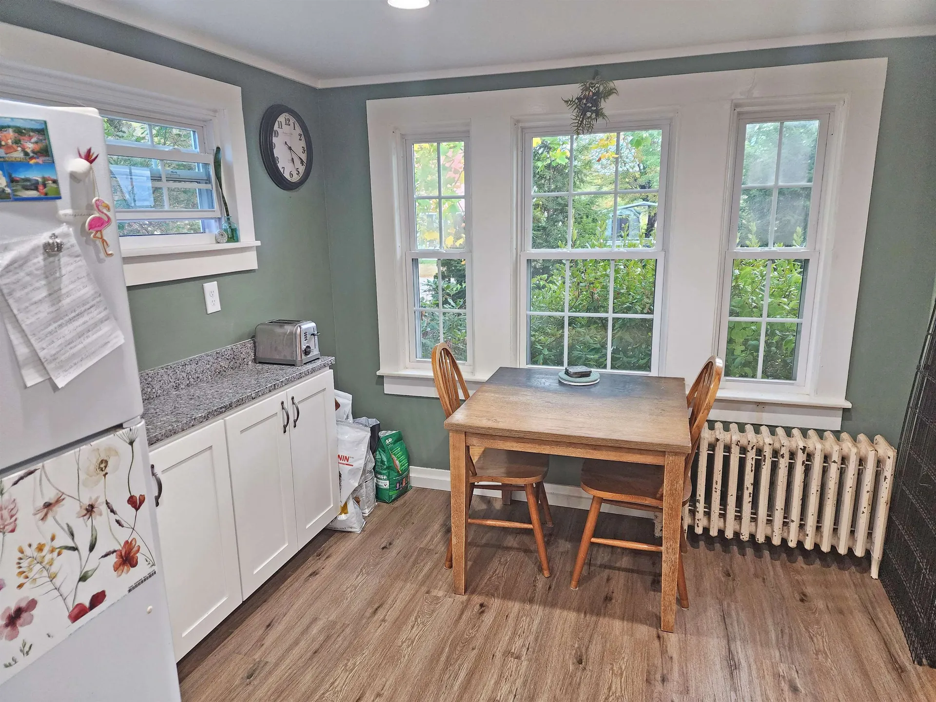 5 Gage Street Boscawen NH 03303