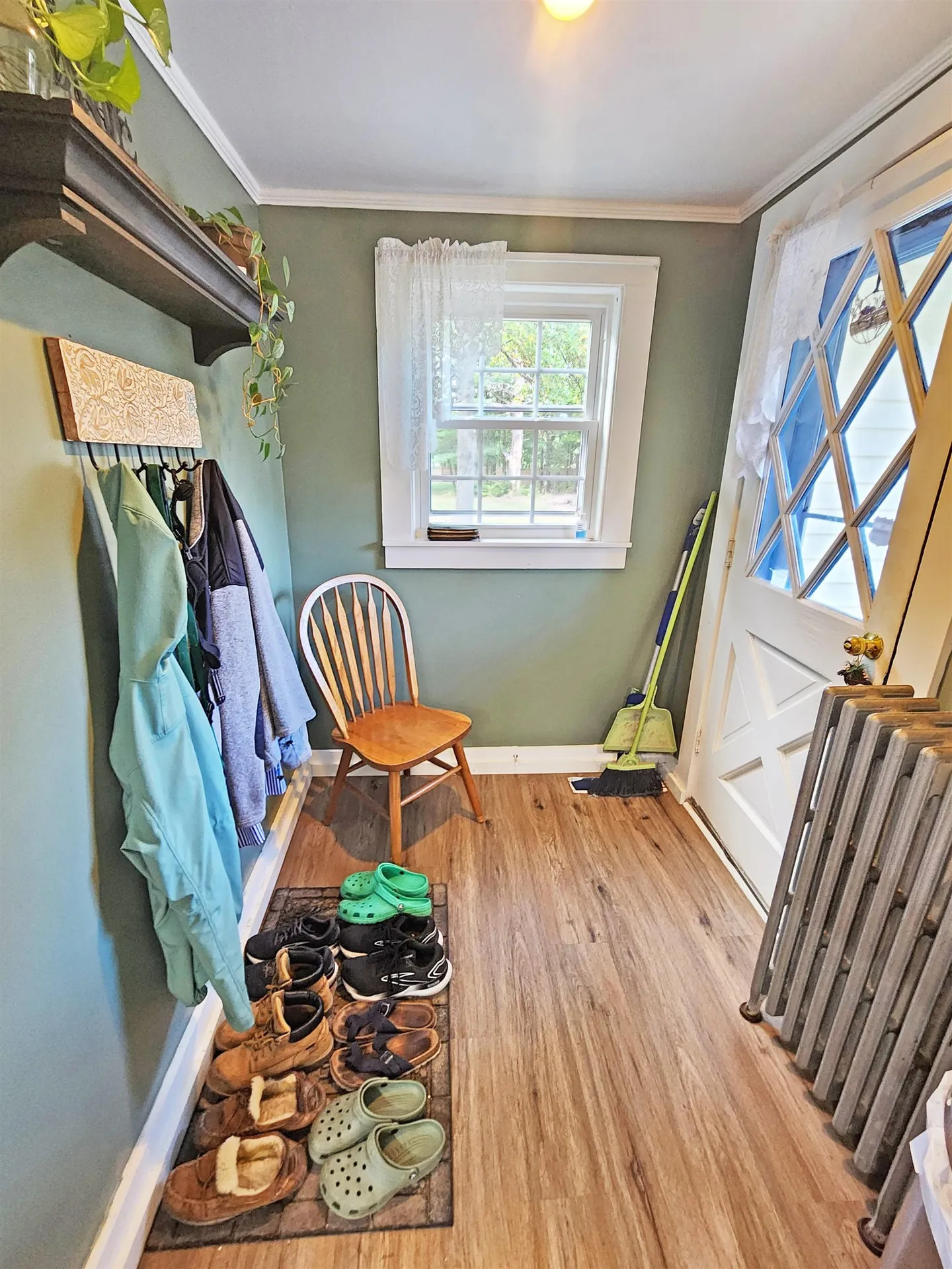 5 Gage Street Boscawen NH 03303