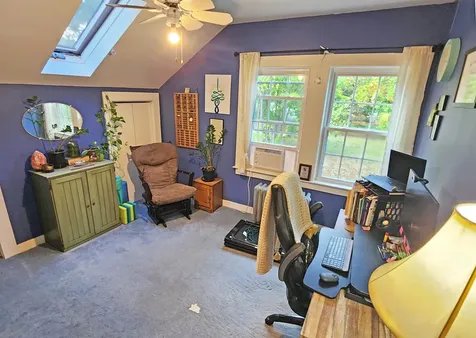 5 Gage Street Boscawen NH 03303