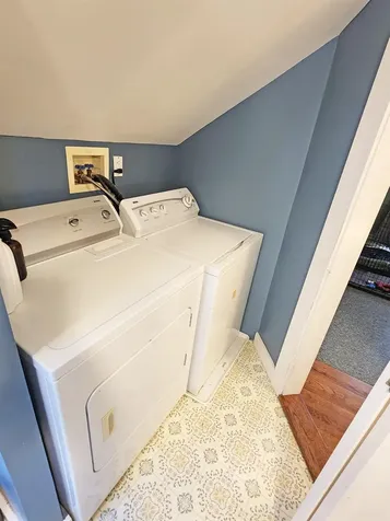 5 Gage Street Boscawen NH 03303