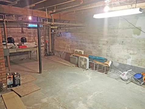 5 Gage Street Boscawen NH 03303