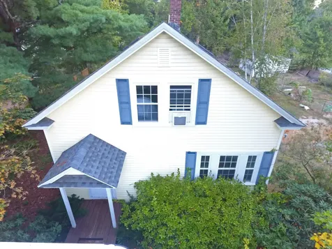 5 Gage Street Boscawen NH 03303