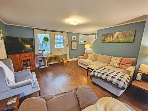 5 Gage Street Boscawen NH 03303